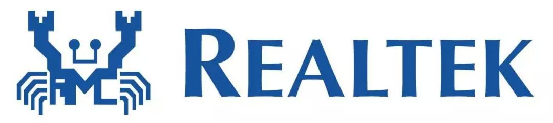 realtek1296和arma55,realtekrtd1296什么水平