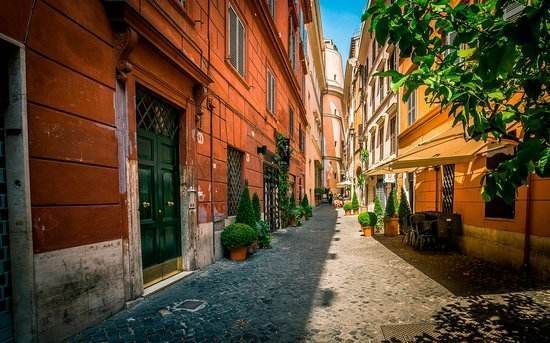 意大利留学办理流程图片高清,意大利留学艺术生居留