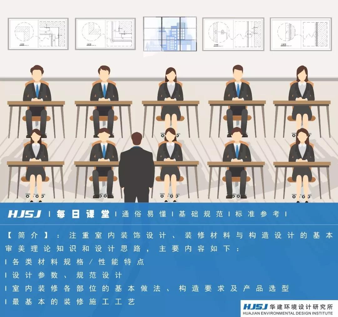 电视墙吊灯的安装方法,吊灯安装棚中还是电视墙中