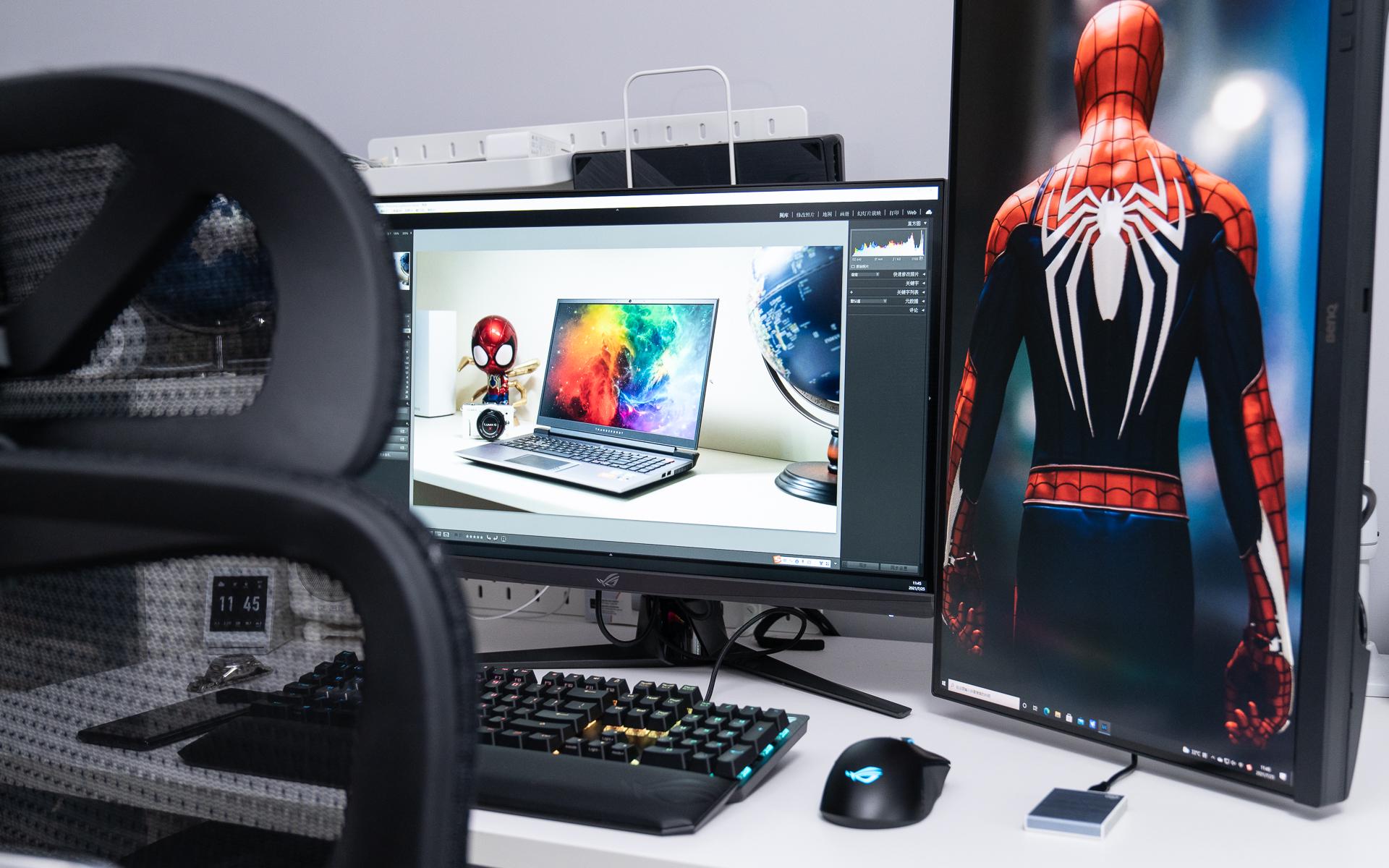 希捷铭系列固态移动硬盘测评,希捷移动硬盘2t铭系列好吗