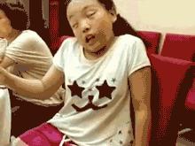 千万别信了！这10个“智商税”，连坑3代中国人