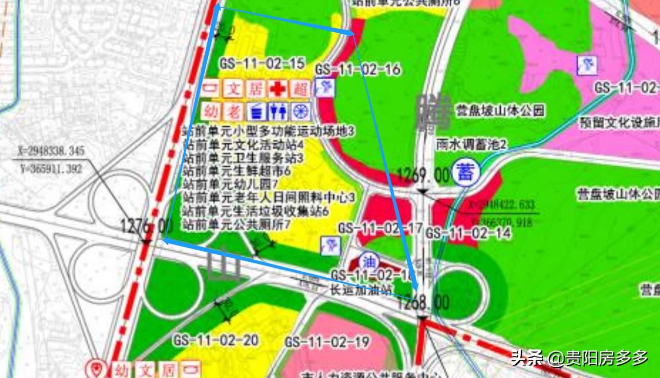 贵阳远洋观山天铂房价,贵阳远洋观山天铂跃层样板间