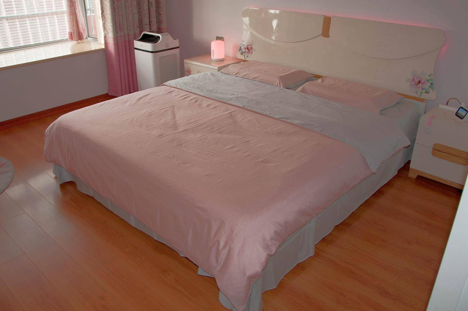 闀跨粧妫夋按娲楃（姣涙姉鑿岄槻铻ㄥ洓浠跺,闀跨粧妫夊洓浠跺闃茶灗