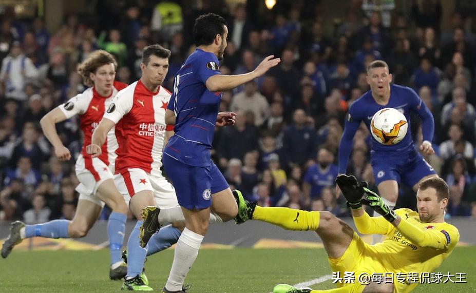 切尔西惨败,切尔西大败