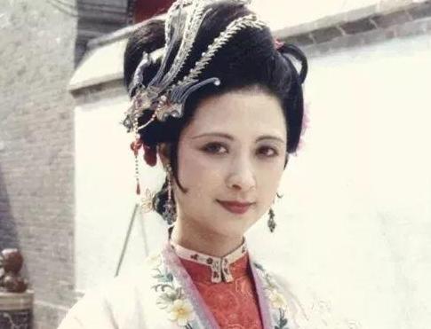 夫妻如何避免烂桃花,教你五种方法斩断老婆的桃花劫