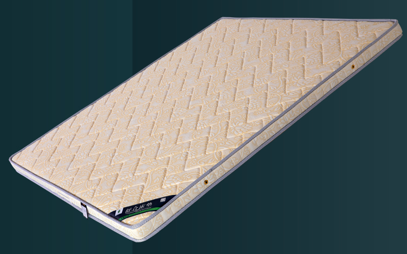 床垫的品牌性价比,口碑最好的床垫优质床垫品牌推荐