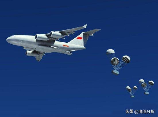 暗送秋波的道理,暗送秋波告诉了我们什么