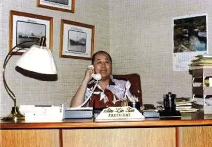 承载五千年的华夏文明,世界十大海岛之塞班岛