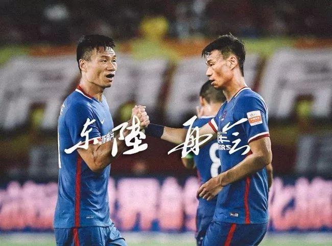 2019中超联赛第十一轮赛事,2017中超十六强巡礼