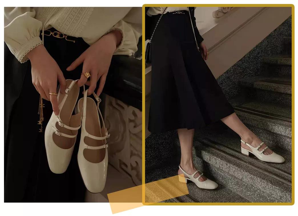 匡威converseonestar米白黑色,匡威好看的鞋款推荐