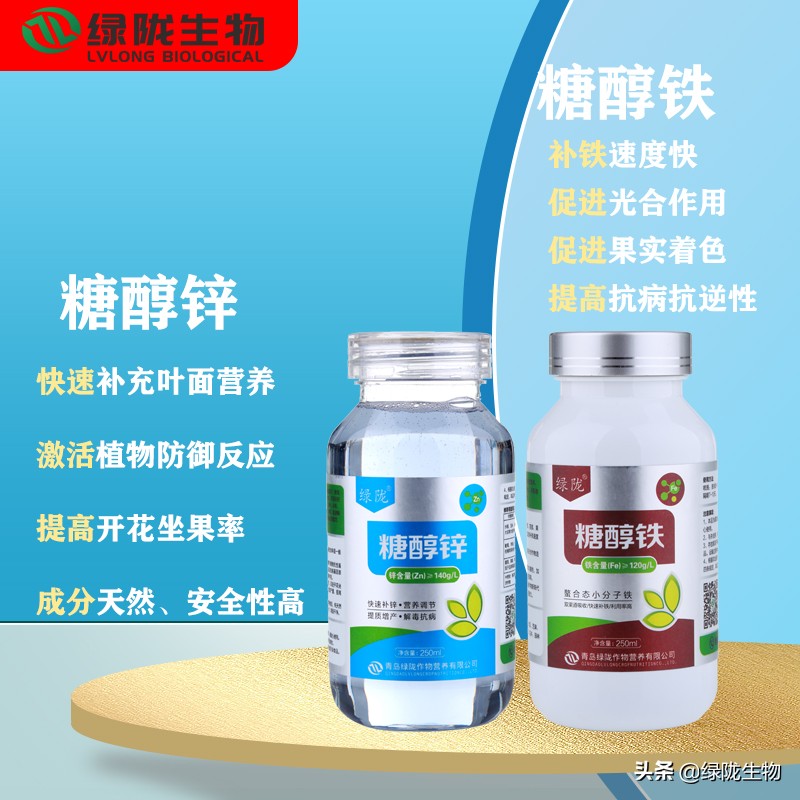 黄瓜黄头怎么解决,黄瓜黄点子病怎么防治