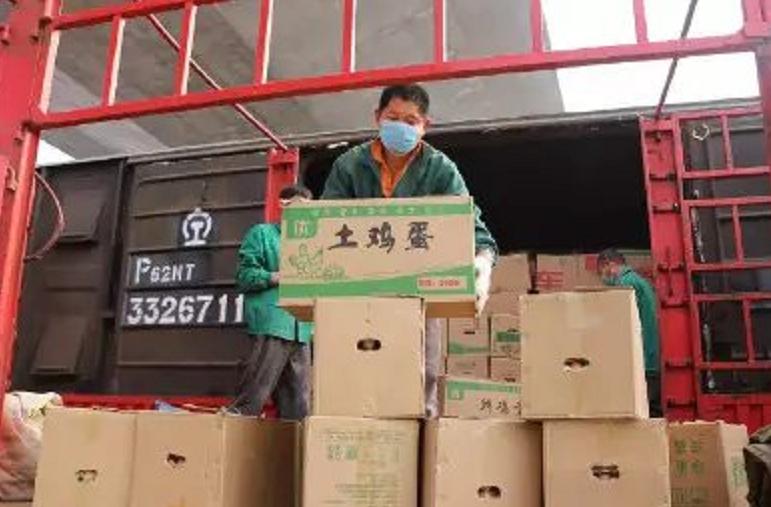 灞变笢鍏ㄥ姏鏀彺姝︽眽,姝︽眽鏈夐毦鍏柟鏀彺灞变笢