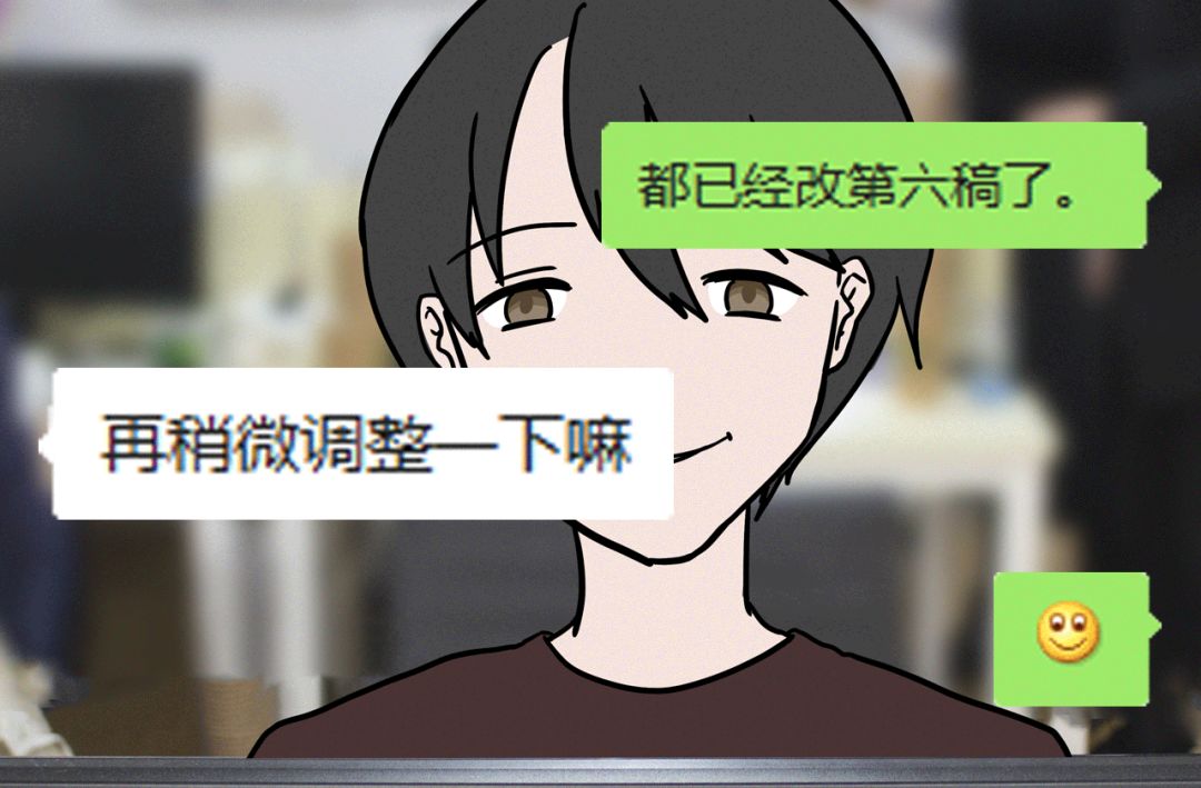 把假发都取下来,把假发摘下来