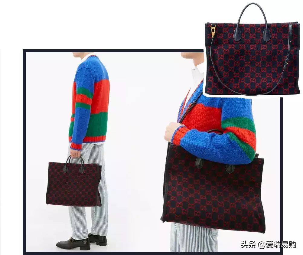 lv23年新款包包旅行包,lv圆筒包中古包26cm