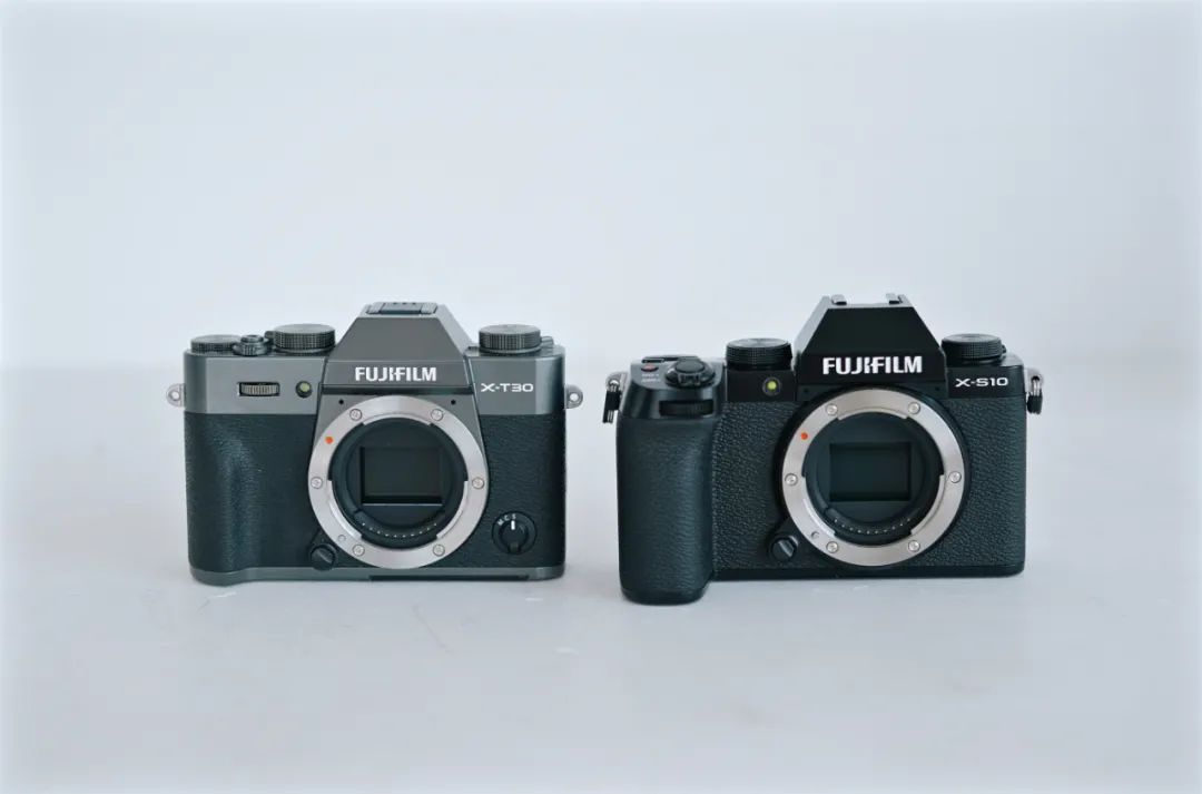 富士xs10五轴防抖有用吗,富士x-s10新手镜头推荐
