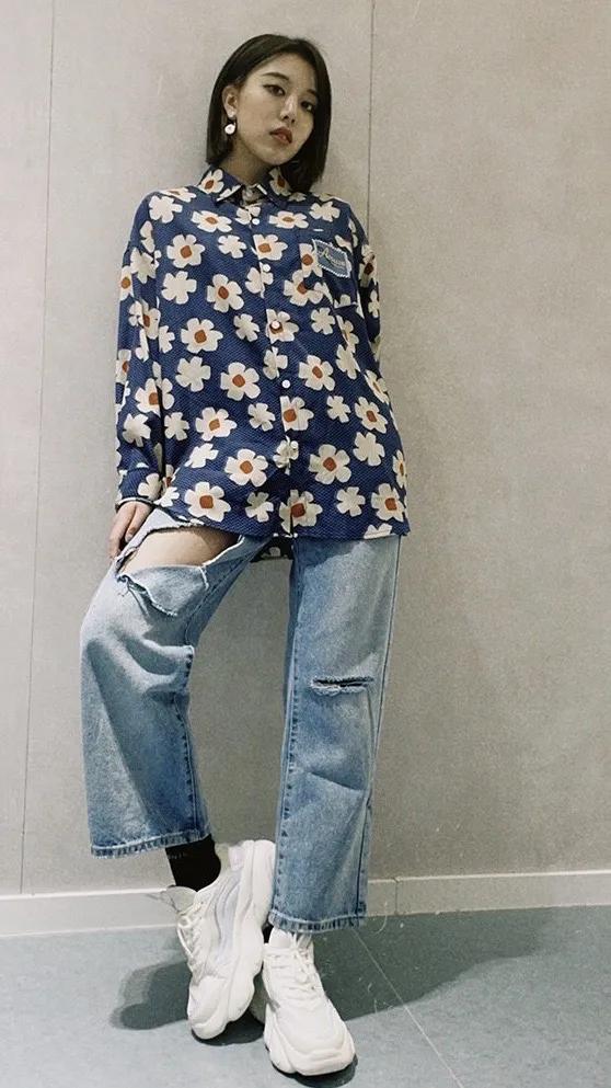 明星们脚上的球鞋，悄悄变贵了