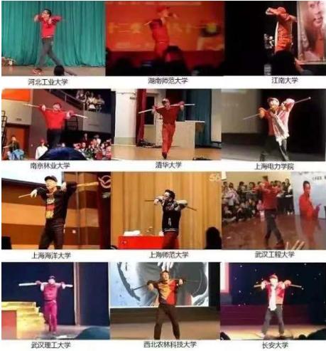 杨洁导演讲述六小龄童,杨洁导演六小龄童幕后故事