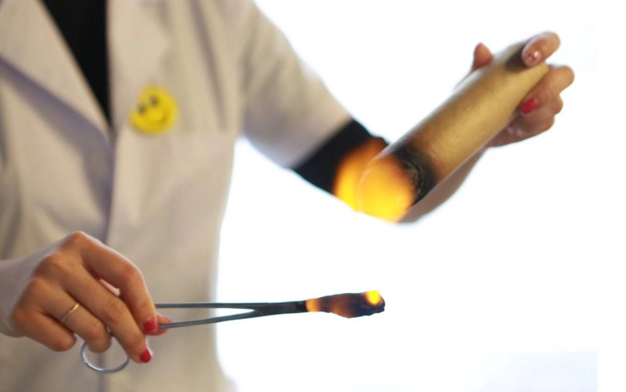 艾灸涌泉穴引火下行的正确方法,艾灸上火如何引火下行