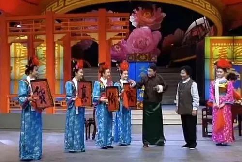 6000万收破烂小伙,6000块钱收了一堆破烂