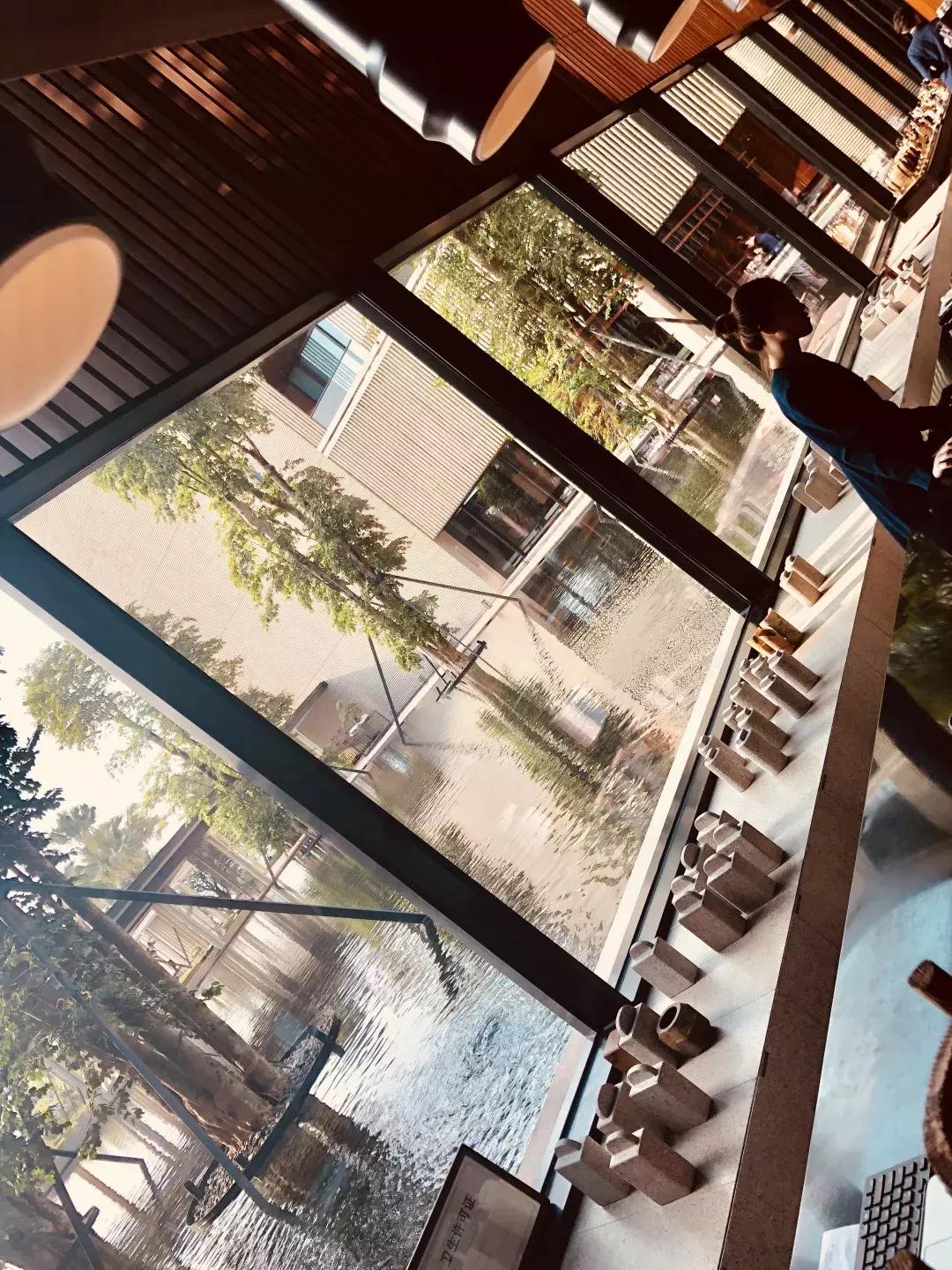 厦门璞尚,厦门璞尚酒店自助餐