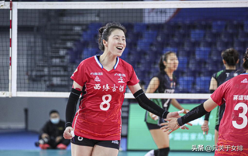 盘点排超13队球衣,辽宁最好看,津苏争第二,北京恐得罪设计师