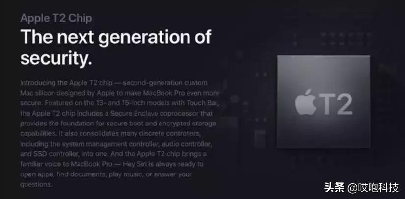 苹果官方售后服务中心手机维修,苹果直营店售后都是返厂维修吗