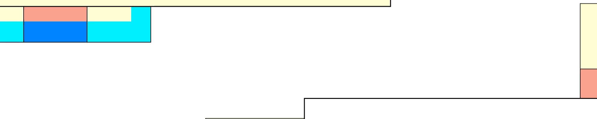 能够治愈失恋的书籍,有什么可以帮助走出抑郁的书籍