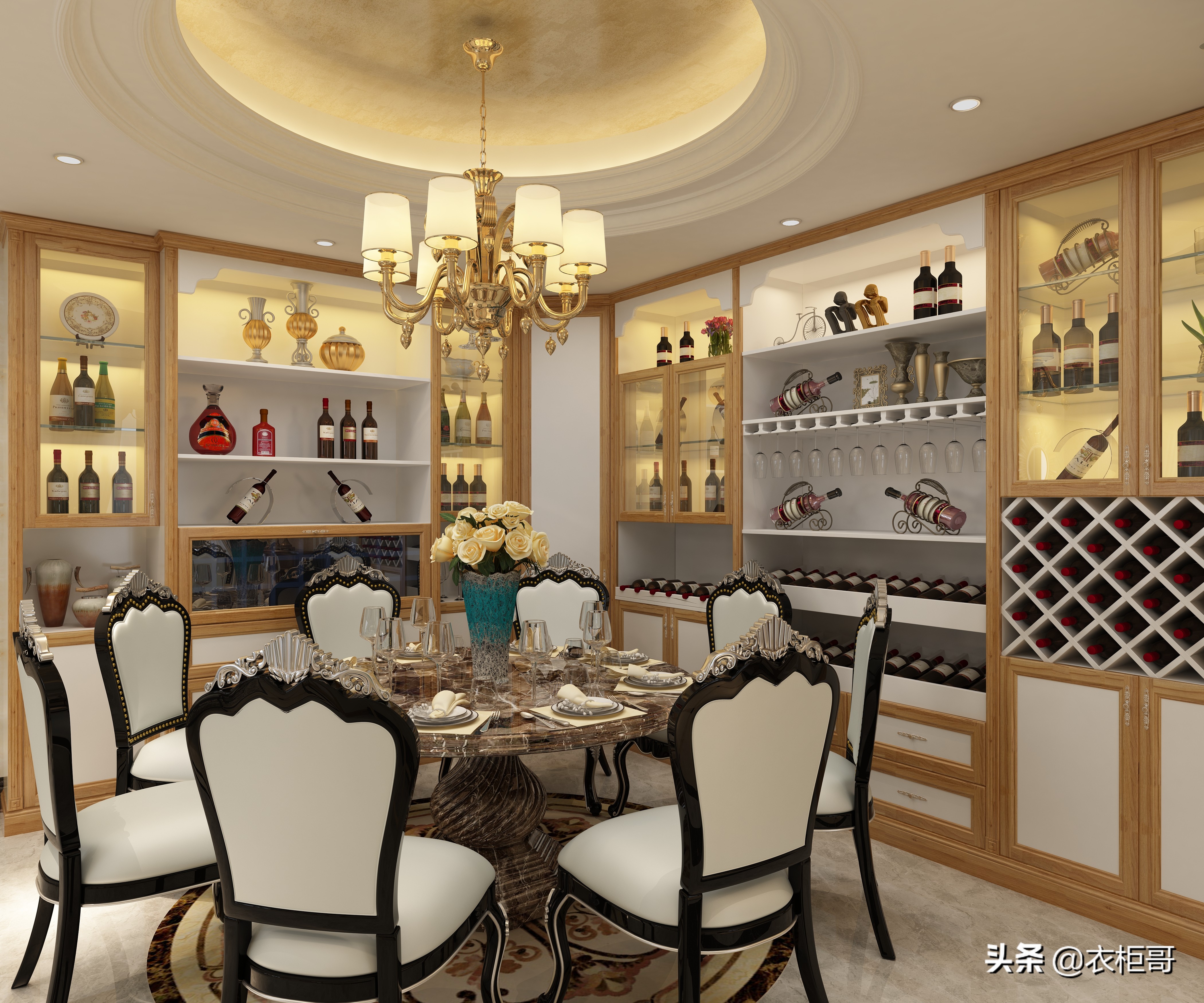 衣柜定制激光封边的有哪些品牌,定制衣柜封边可以封住甲醛吗