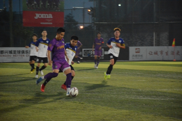 头一回上一句,头一回下联