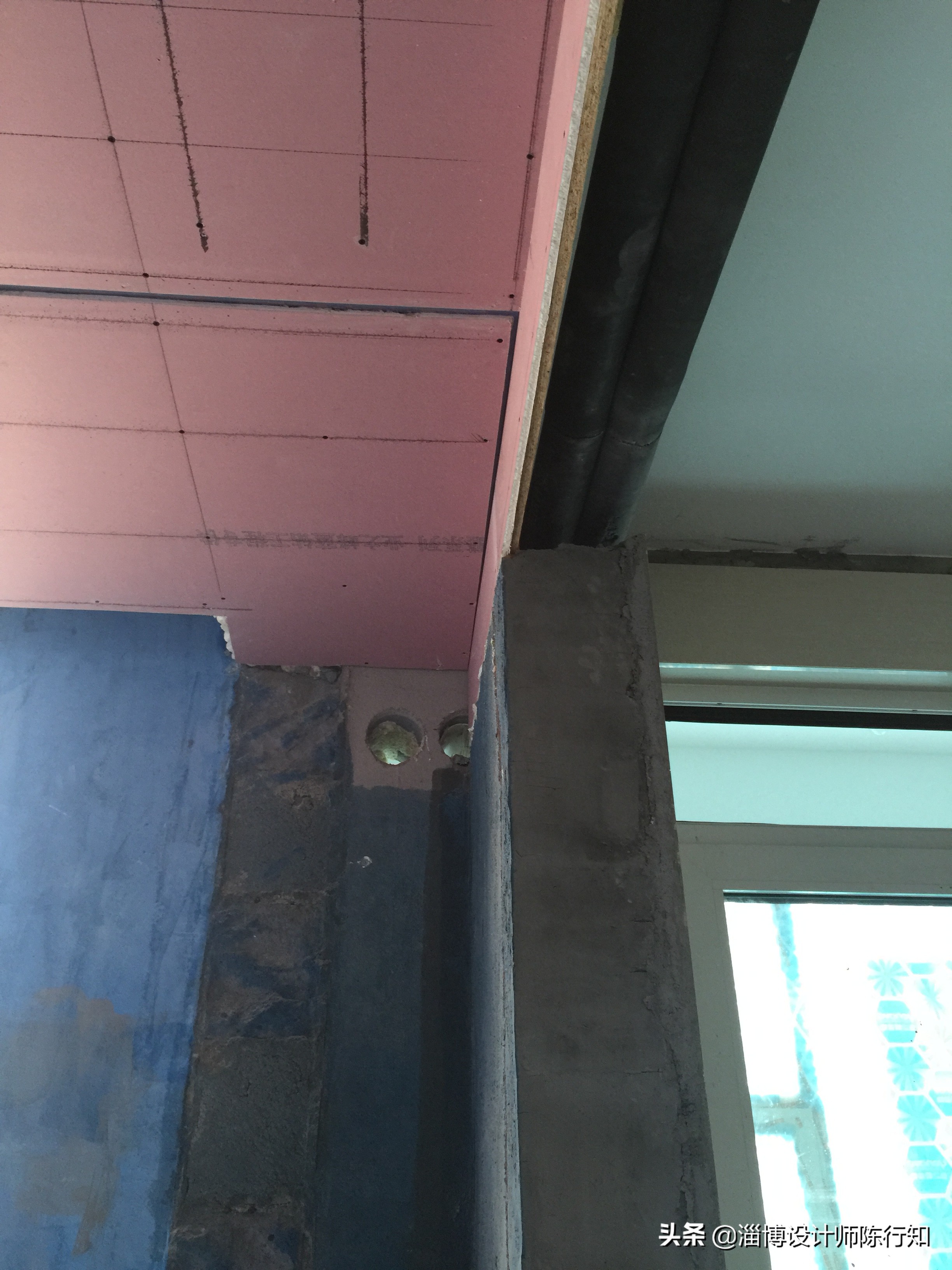 木龙骨与轻钢龙骨哪个更容易开裂,轻钢龙骨注意事项