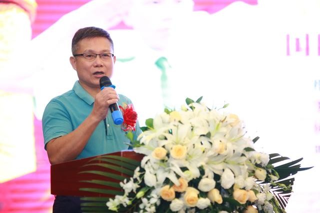 深圳标特林肯中心宣传视频,深圳标特林肯中心