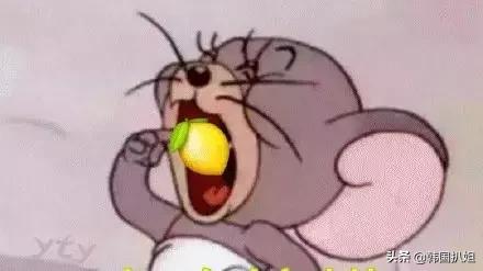 3ce起源介绍,3ce的品牌故事