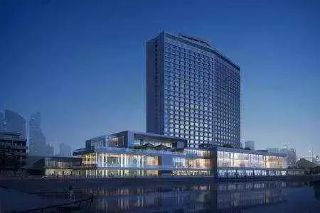 广州最正宗的早茶是哪一家,想吃最地道的早茶要去哪个地方