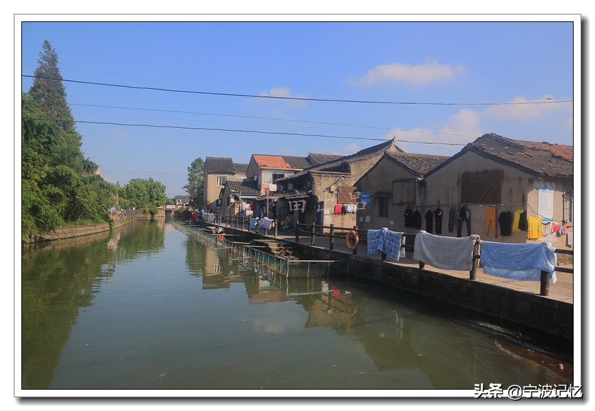 车何村啥时候动工拆迁,宁波海曙区石碶街道车河村会拆吗