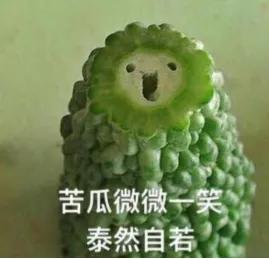 沈腾都救不起来的综艺,沈腾被低估的综艺