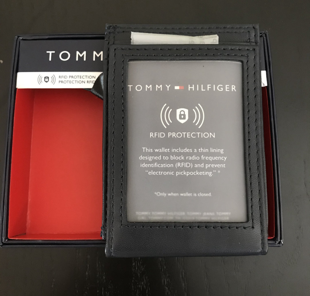 给她的礼物小说免费阅读,给他的礼物小说江露