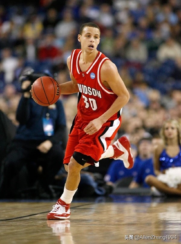 nba为什么要更换斯伯丁篮球,比赛至上