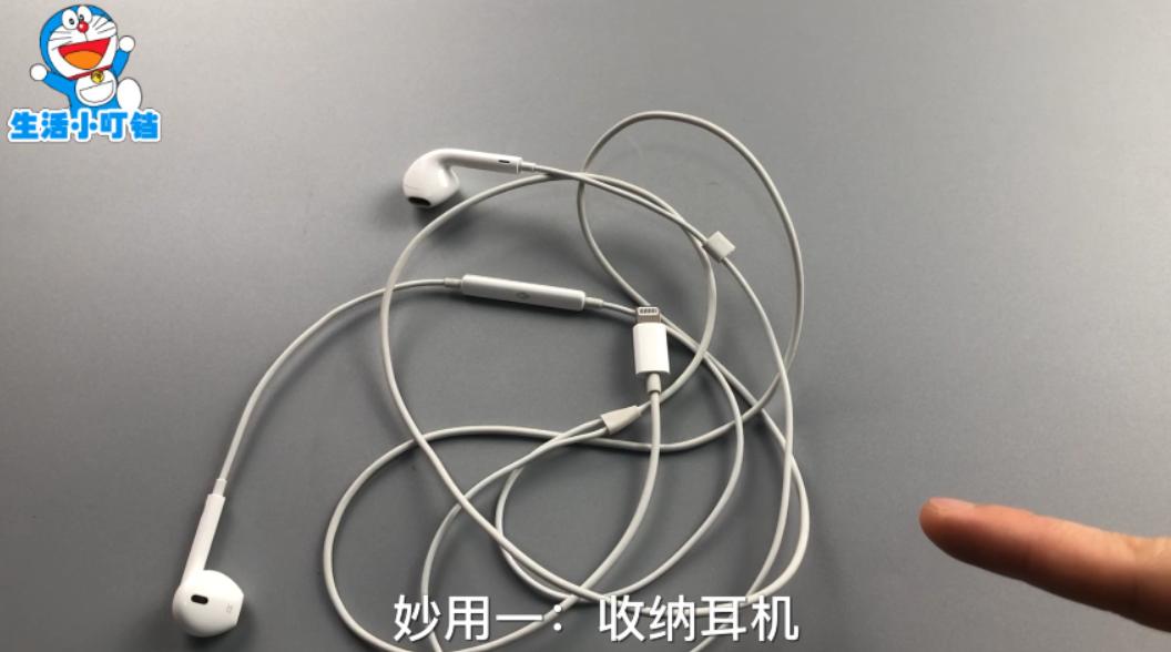 电动车废旧充电器有什么用途,废旧的手机充电器是属于什么垃圾