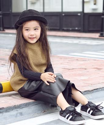 新手批发童装拿货技巧,湖州织里童装新手拿货攻略