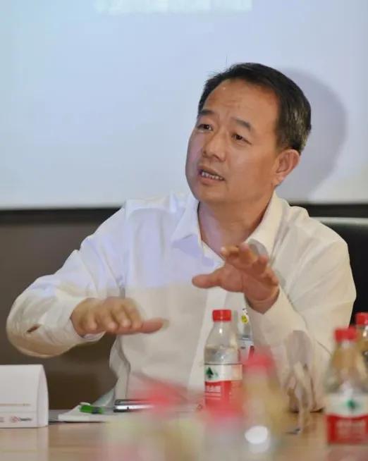 大信家居产值多少,大信家居智能制造