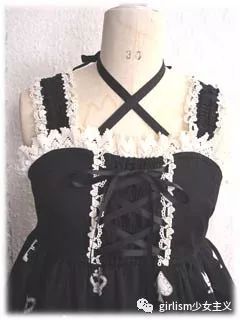 babydoll小萌款,babydoll萌款