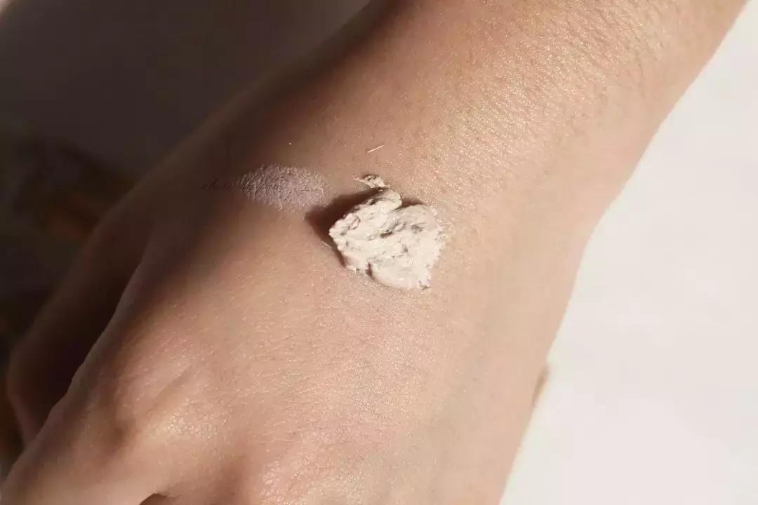 适合夏天用的涂抹面膜推荐,平价冬天适合用的面膜