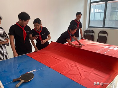 不一样的儿童节活动策划,不一样的六一儿童节开场