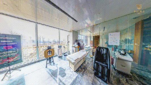 同仁堂350,最早的同仁堂