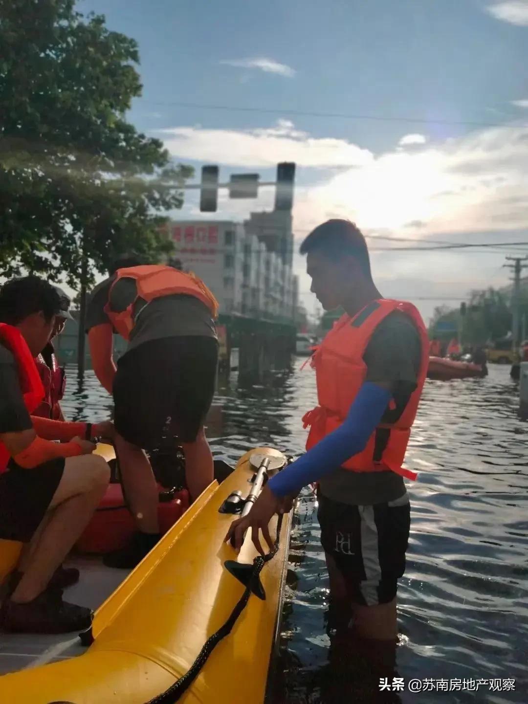 碧桂园保安是啥意思,碧桂园保安为啥不停招人