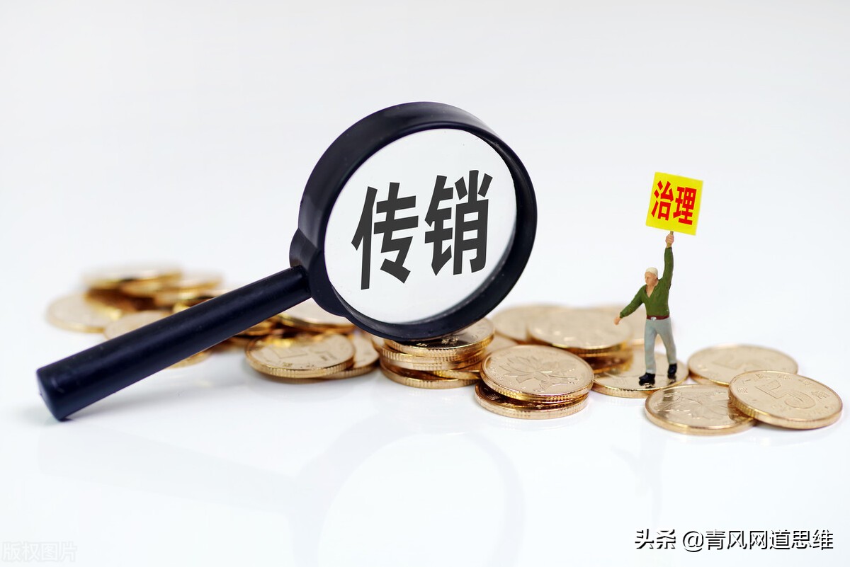 明知山有虎偏向虎山行的愚蠢行为,明知山有虎偏向虎山行是怎么回事