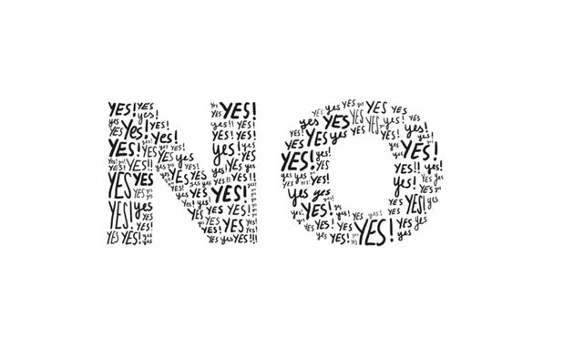 老好人不懂拒绝别人怎么办？四种方式让你轻松说“不”！