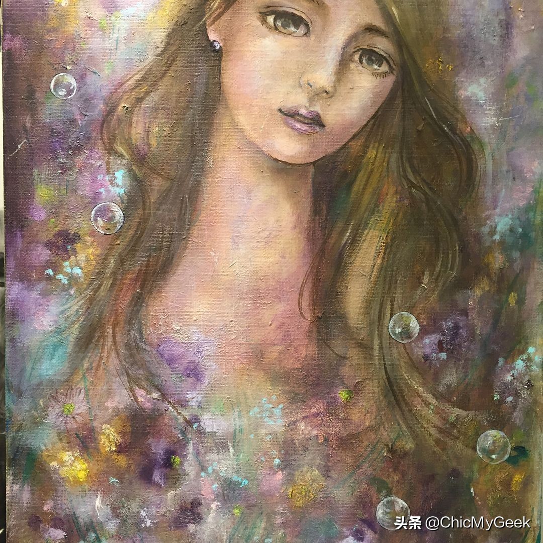 工藤静香木村光希图片,木村工藤静香近照