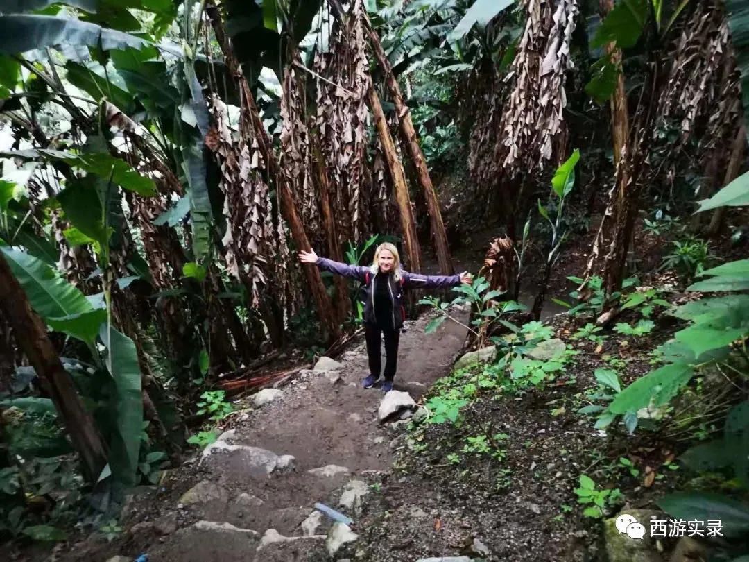 流浪地球载人的使命,流浪地球最后5000公里