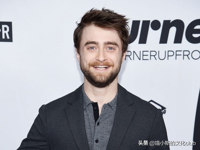 哈利波特怎么才可以分到隐藏学院,哈利波特能重新选学院吗